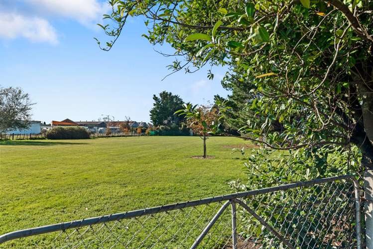 16 Mcgregor Crescent Masterton_17