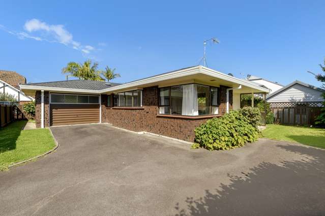 Fabulous Matua Opportunity