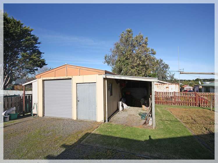 8 Hennsessy Street East_3