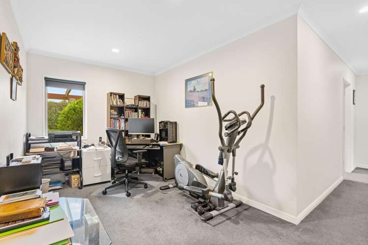 64 Lea Grove Levin_25