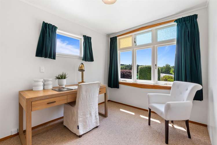 180 Hurndall Street West Maungaturoto_8