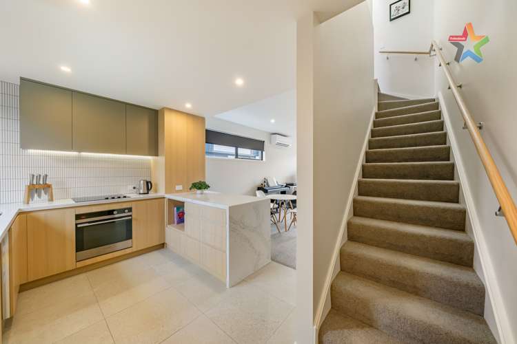 13d Cuba Street Petone_12