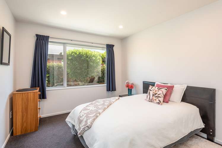 3 Saddleback Green Halswell_11