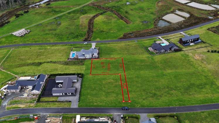 31 Hurihuri Road Redvale_4