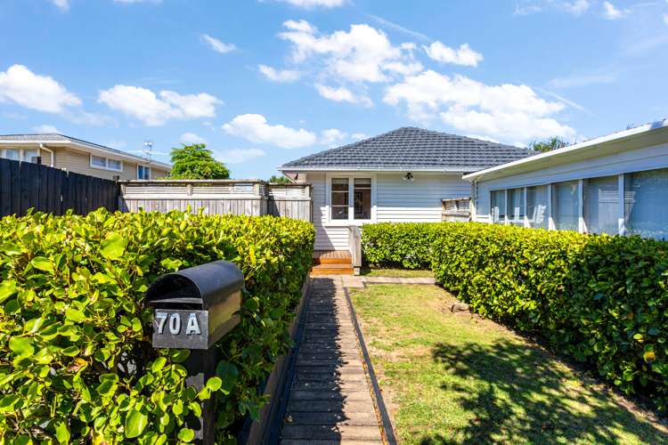 70a Commissariat Road Mount Wellington_28