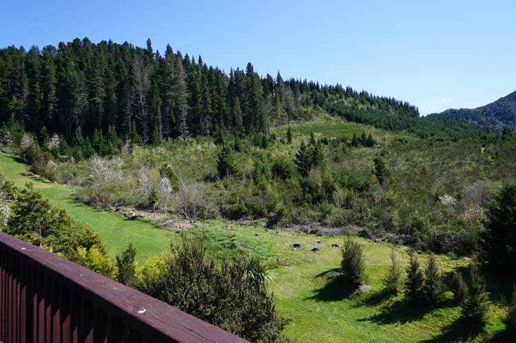 97 Chalet Crescent Hanmer Springs_2