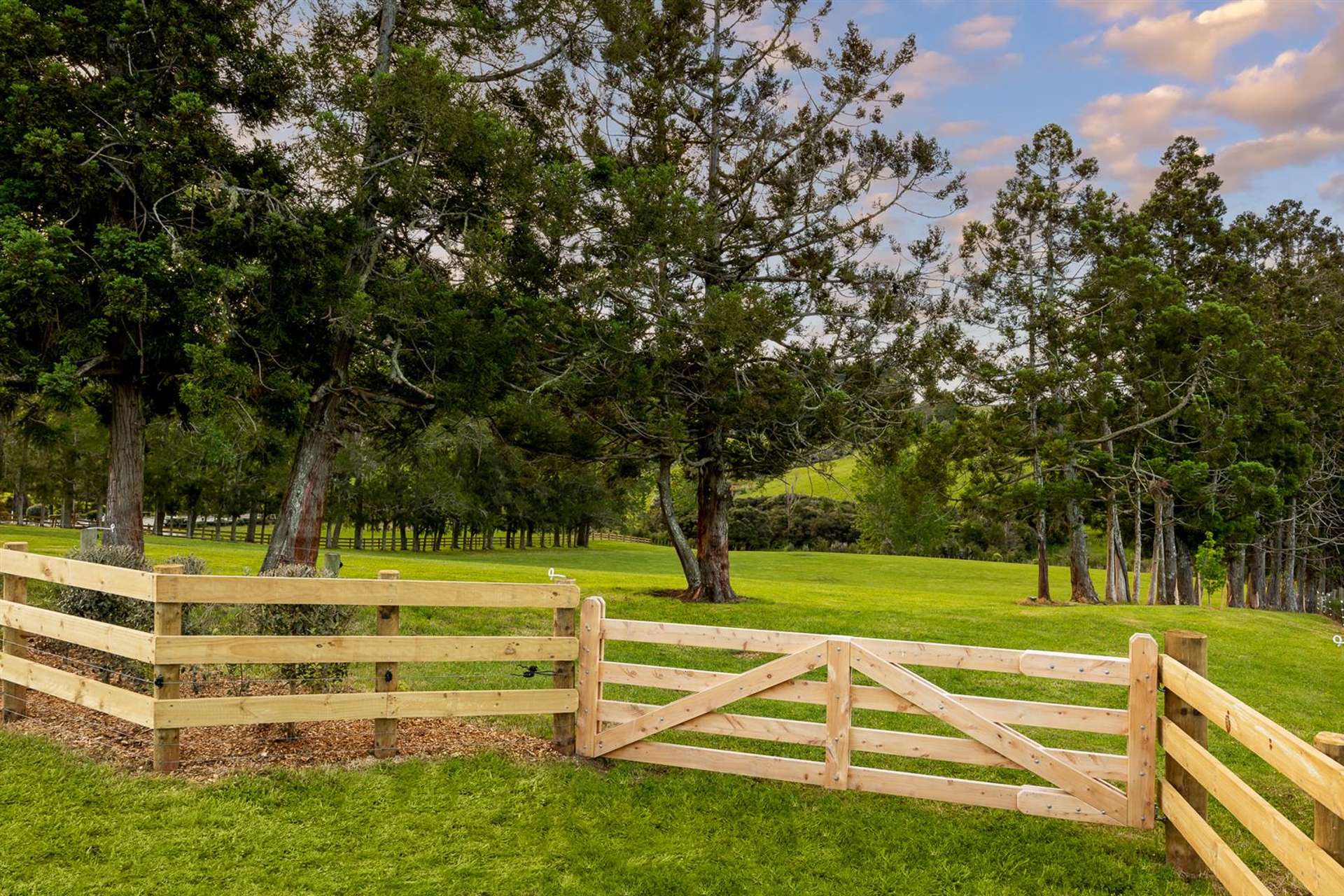 713 Ararimu Valley Road Waimauku_0