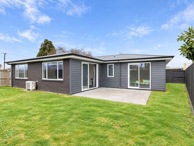 1B Kilbride Road Matamata_2