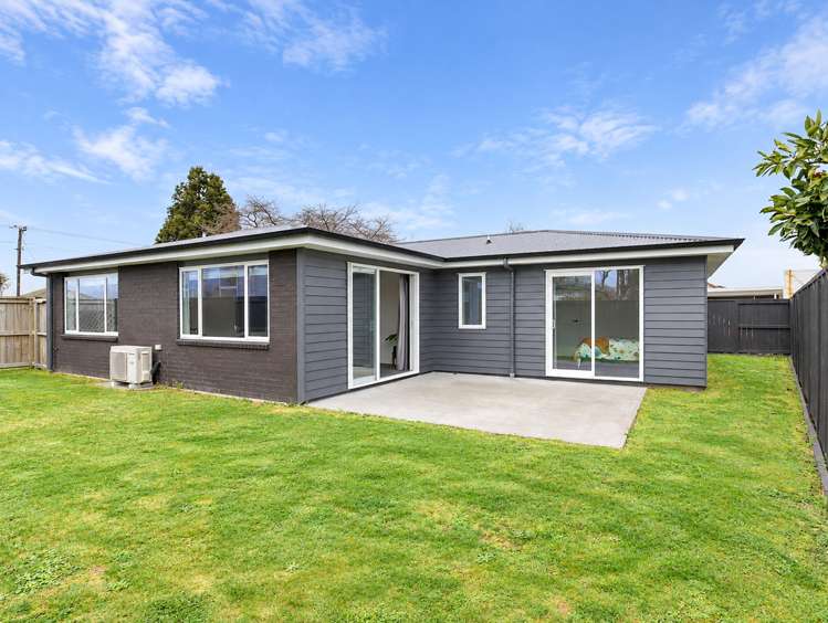 1B Kilbride Road_1