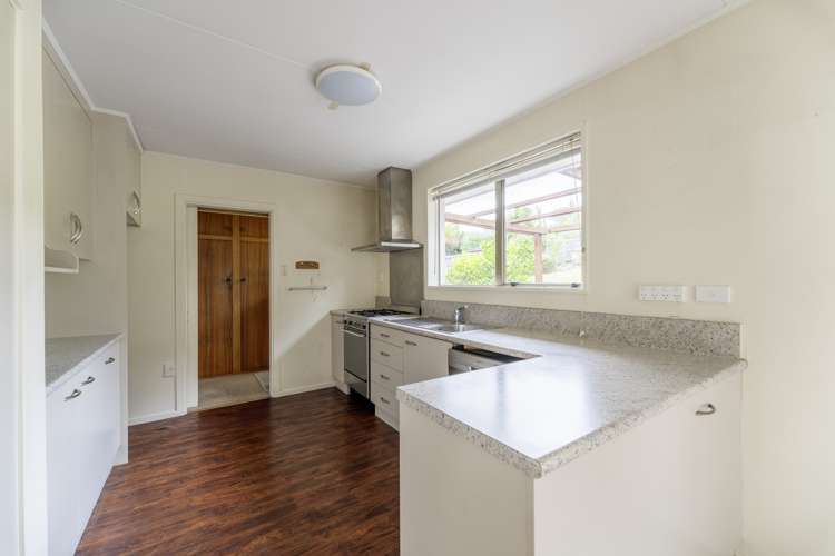 74 Peel Street Geraldine_7