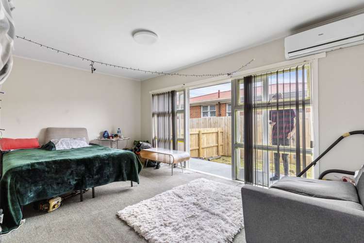 2/12a Middlemore Road Otahuhu_5