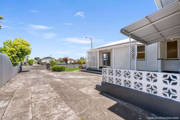 10 Achillies St Wairoa_10