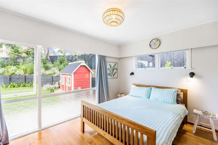 4 Beswick Place Birkdale_23