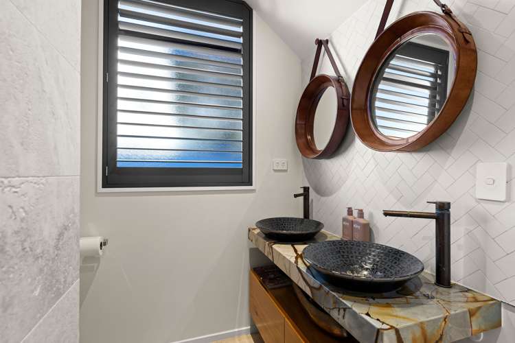 9 Rugby Street Merivale_13