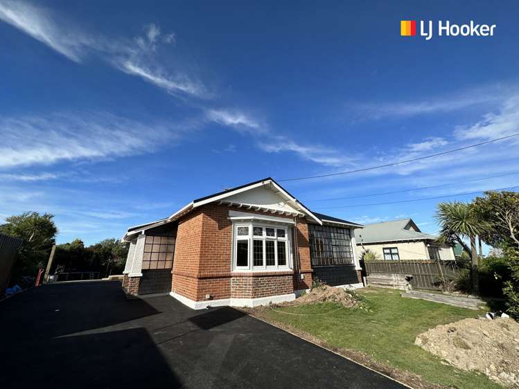 48 Hunt Street_0