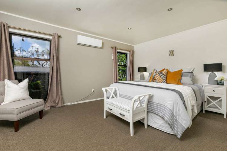 2 Sandford Street Campbells Bay_13