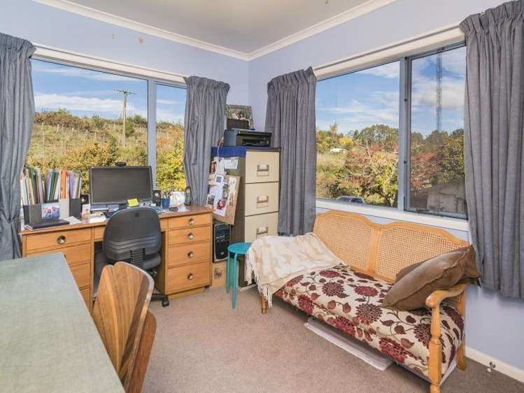 197 Carlyon Road Mahana_14