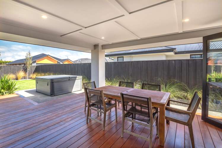 54 Thornborough Drive Rolleston_9