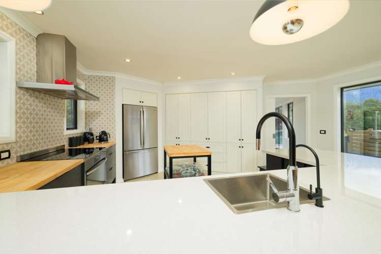 771 State Highway 1 Kaikoura_8