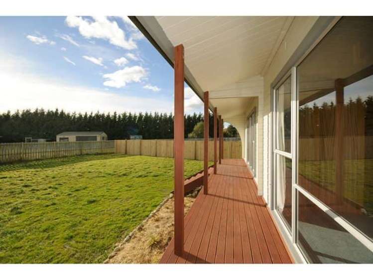 2570 Bealey Road Hororata_8