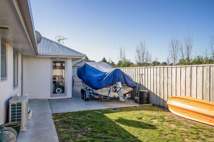 1 Ron Brooking Close Rangiora_18