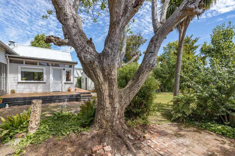 71 Slater Street Richmond_24