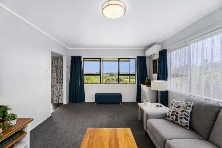 2119 Awhitu Road Awhitu_7