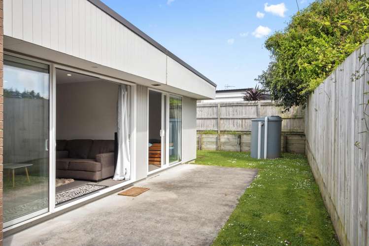 72 Prado Drive Pukekohe_8