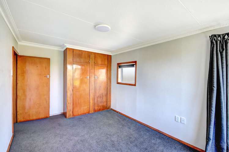 217 Union Street Milton_14