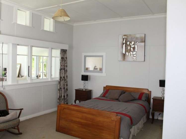 147 Ross Road Rangitikei Surrounds_11