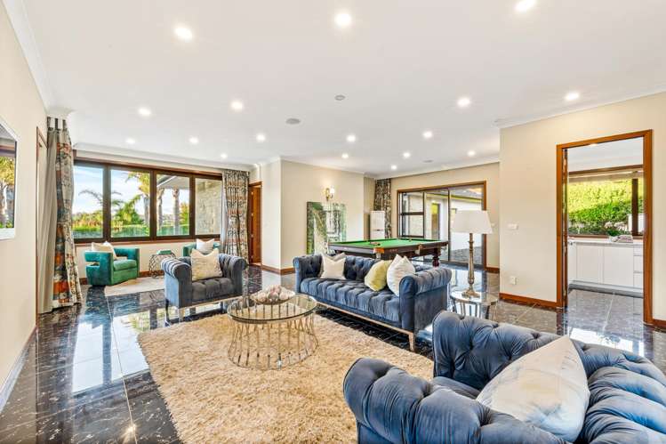 49 Durey Road Dairy Flat_19