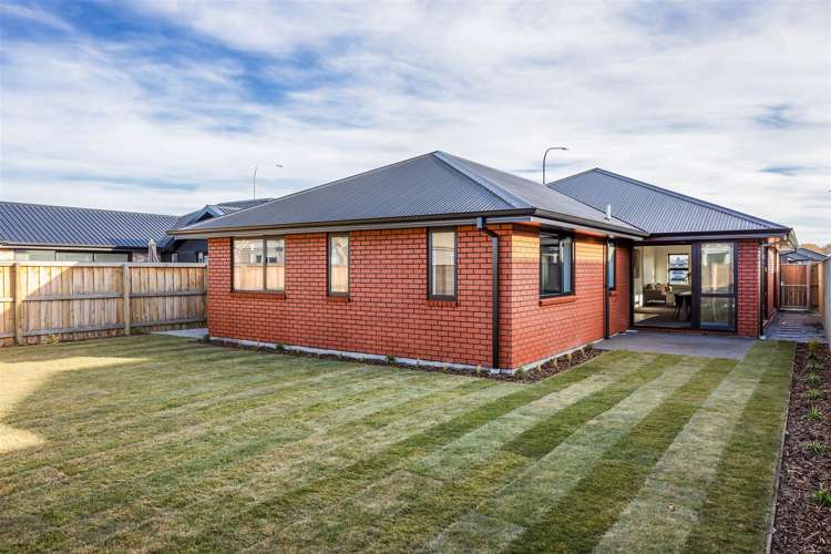6 Chambers Avenue Woodend_6