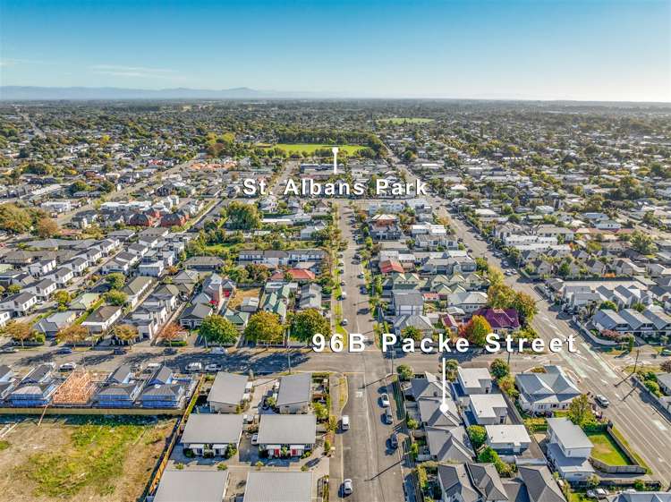 96b Packe Street Edgeware_18