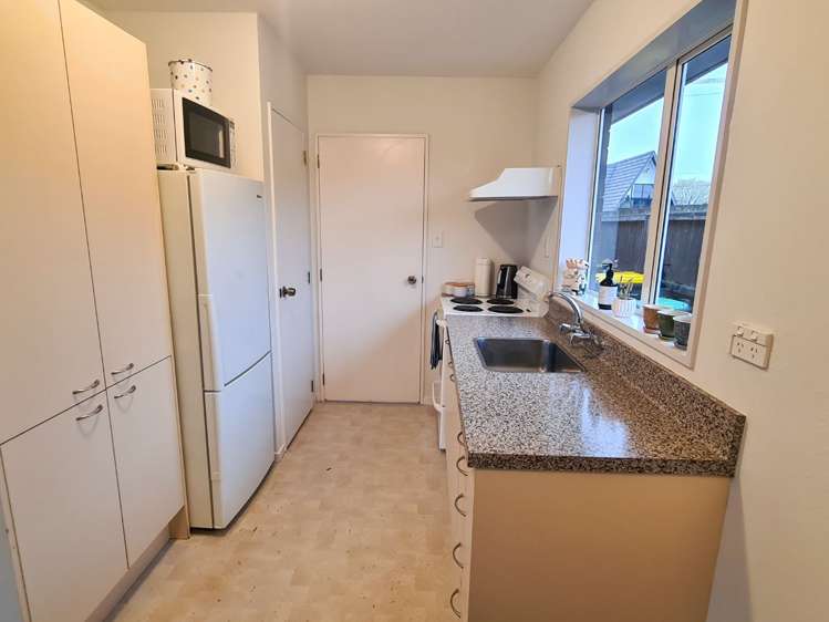 1/139 Gilberthorpes Road Hei Hei_2