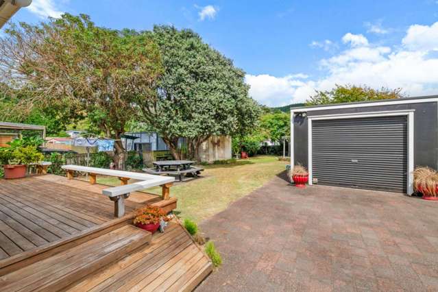 97 Maunsell Road Port Waikato_2