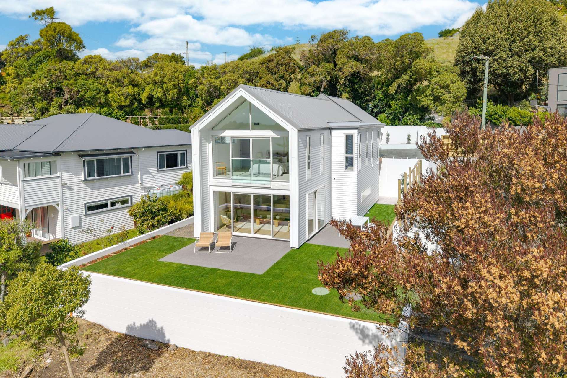 2/1 The Brae Mt Pleasant_0