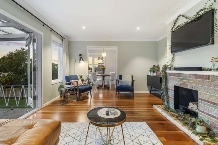 23 Kohekohe Street New Lynn_7