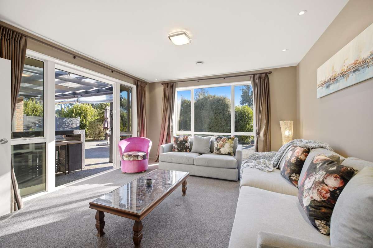62 Windsor Drive_3