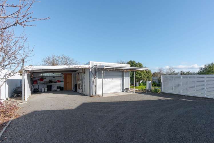 2 Naples Street Martinborough_18