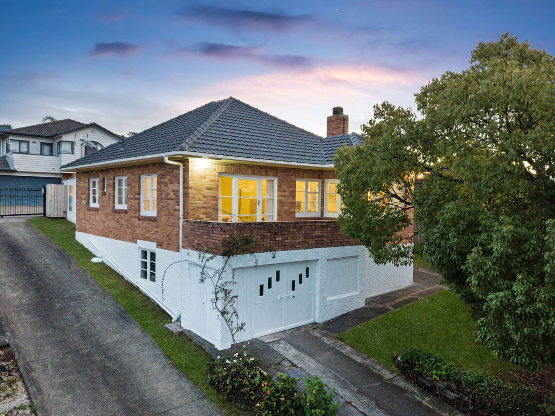 70 Rimu Street New Lynn_0