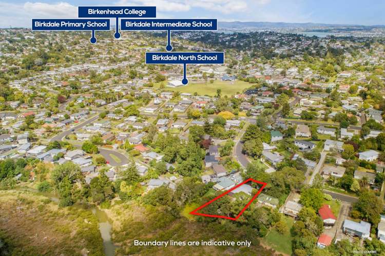 13 Mcphail Street Birkdale_14