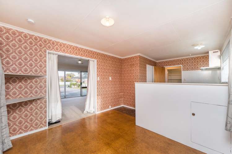 64 Havelock Avenue Westbrook_5
