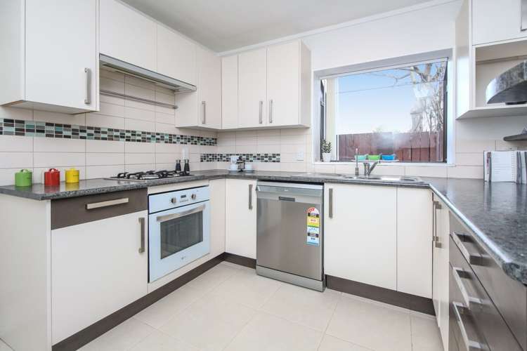 4/55 Mountain Road Mangere Bridge_8