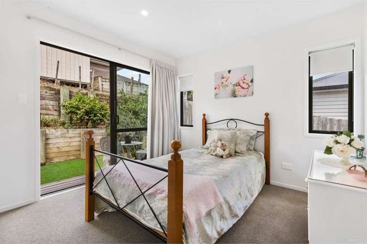 127 Isabella Drive Pukekohe_13