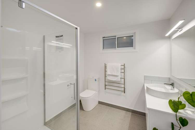 6A Gallipoli Road Onekawa_8