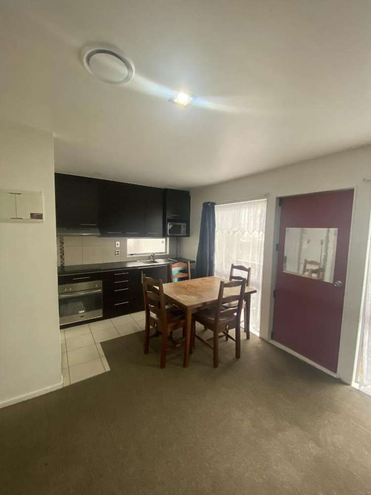 5/18 Lorne Street 1107_9