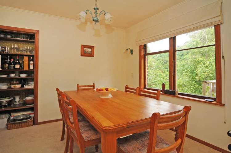 10 Jacobsen Lane Ngaio_8