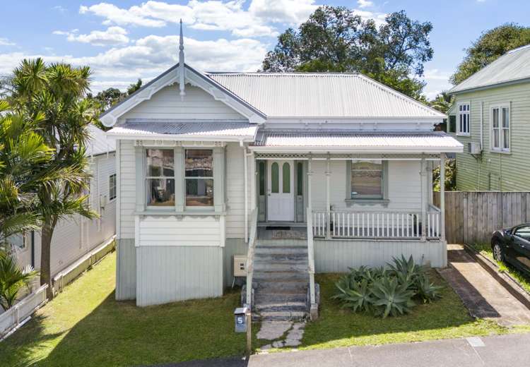 5 Cockburn Street_0