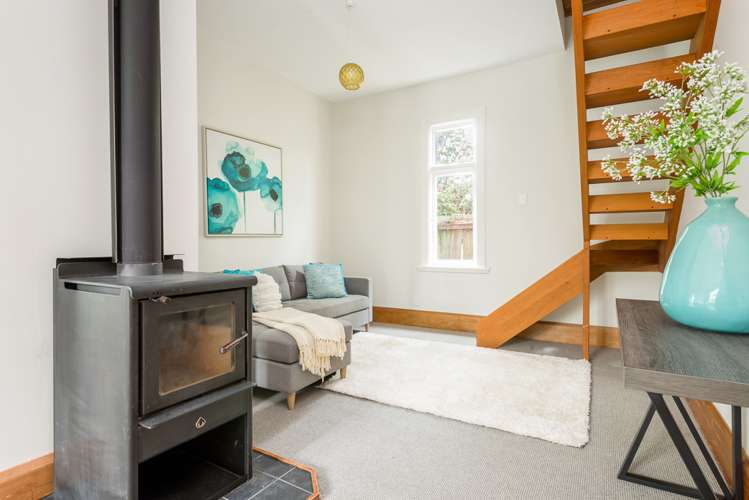 213 Olliviers Road Linwood_5