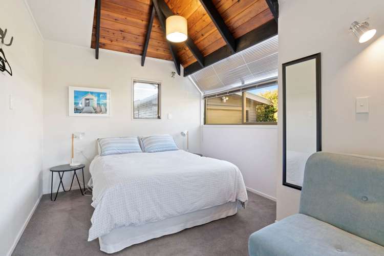 14 Glamis Avenue Manly_12